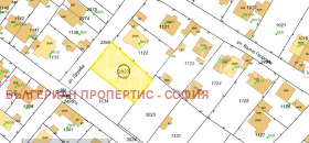 ������� ������ | Imot.bg � ����� ������ 5