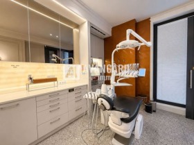 ������� ������� | Imot.bg � ����� ������ 5