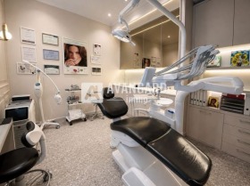 ������� ������� | Imot.bg � ����� ������ 3