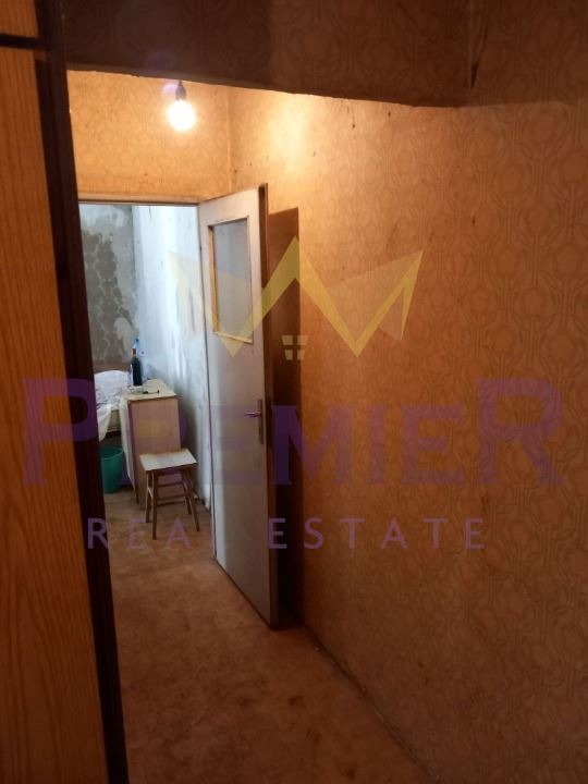 For Sale  Studio Sofia , Banishora , 47 sq.m | 68422496 - image [3]