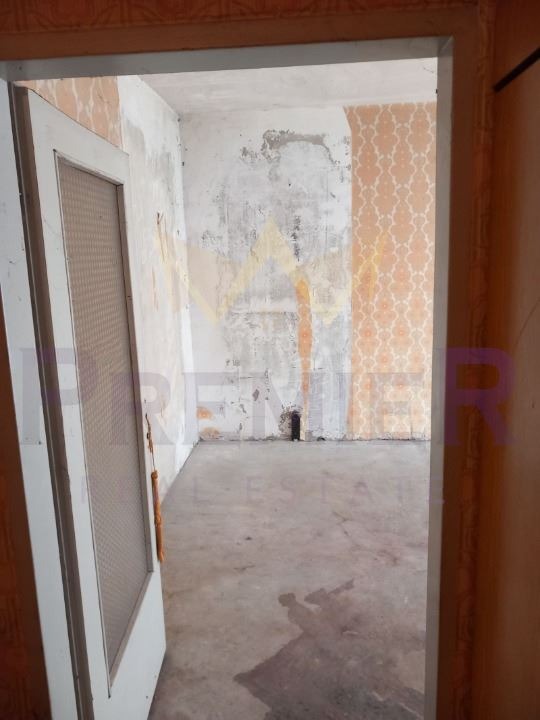 For Sale  Studio Sofia , Banishora , 47 sq.m | 68422496