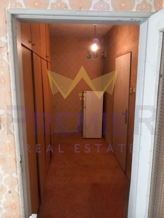 For Sale  Studio Sofia , Banishora , 47 sq.m | 68422496 - image [4]