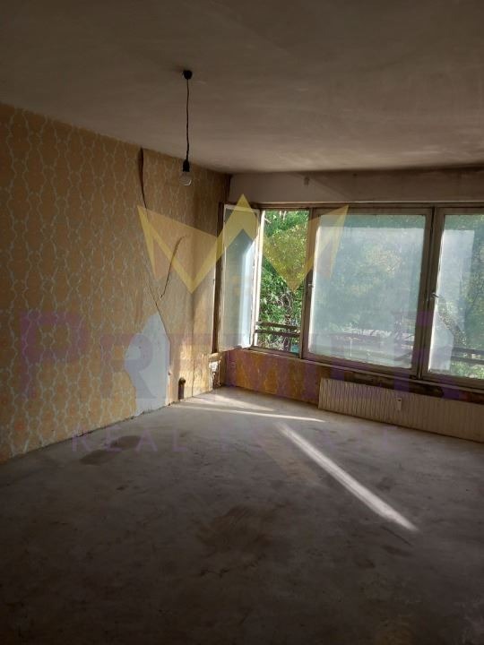 For Sale  Studio Sofia , Banishora , 47 sq.m | 68422496 - image [2]