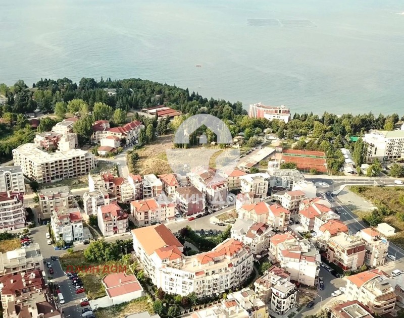 Продава 1-СТАЕН, гр. Несебър, област Бургас, снимка 7 - Апартаменти - 53259333