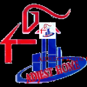 Продава 1-СТАЕН, гр. Шумен, Тракия