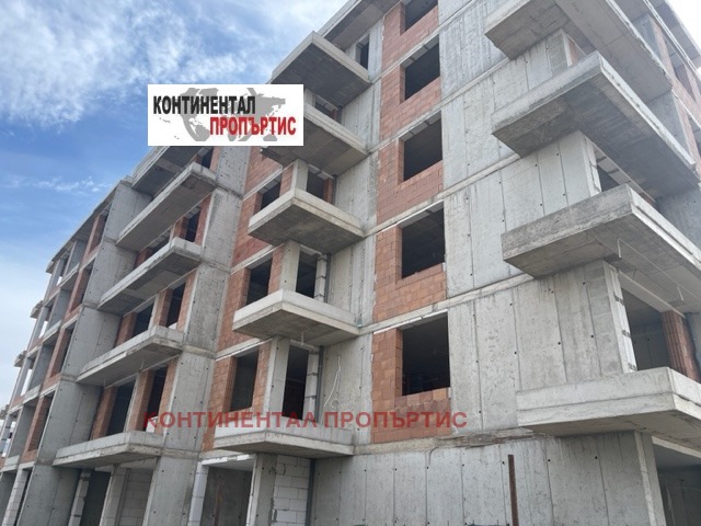 Προς πώληση  1 υπνοδωμάτιο Σοφηια , Μλαδοστ 2 , 89 τ.μ | 42699819
