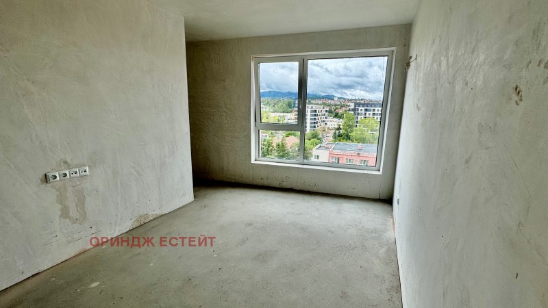 Продава 2-СТАЕН, гр. София, Овча купел, снимка 4 - Aпартаменти - 47152500