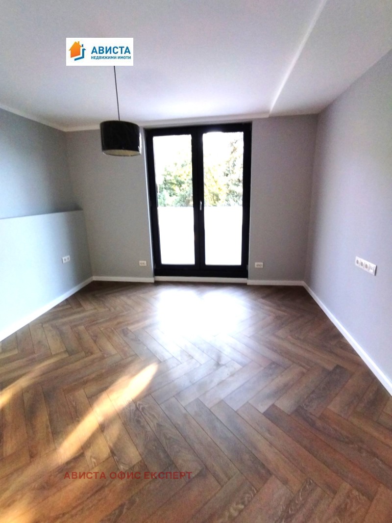 À vendre  1 chambre Sofia , Tsentar , 54 m² | 44003478 - image [7]