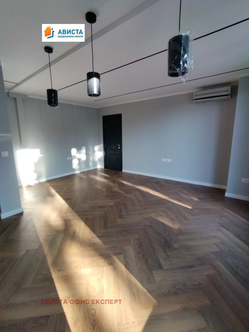 À vendre  1 chambre Sofia , Tsentar , 54 m² | 44003478 - image [3]