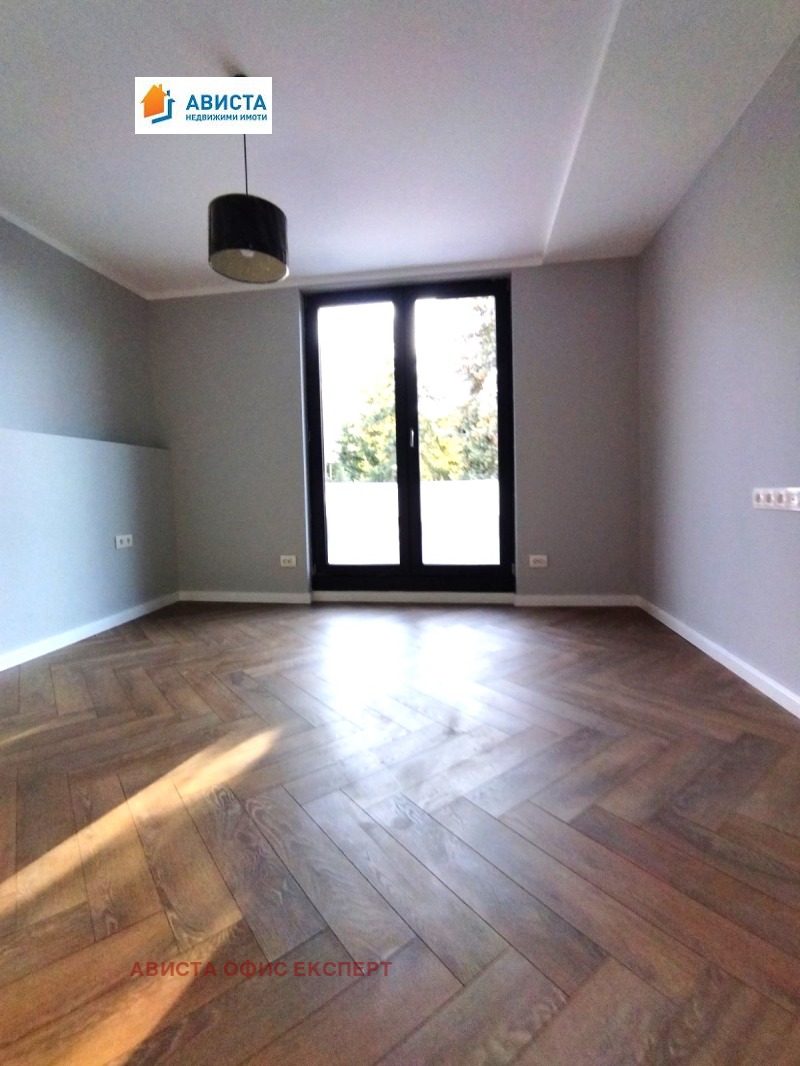 À vendre  1 chambre Sofia , Tsentar , 54 m² | 44003478 - image [8]