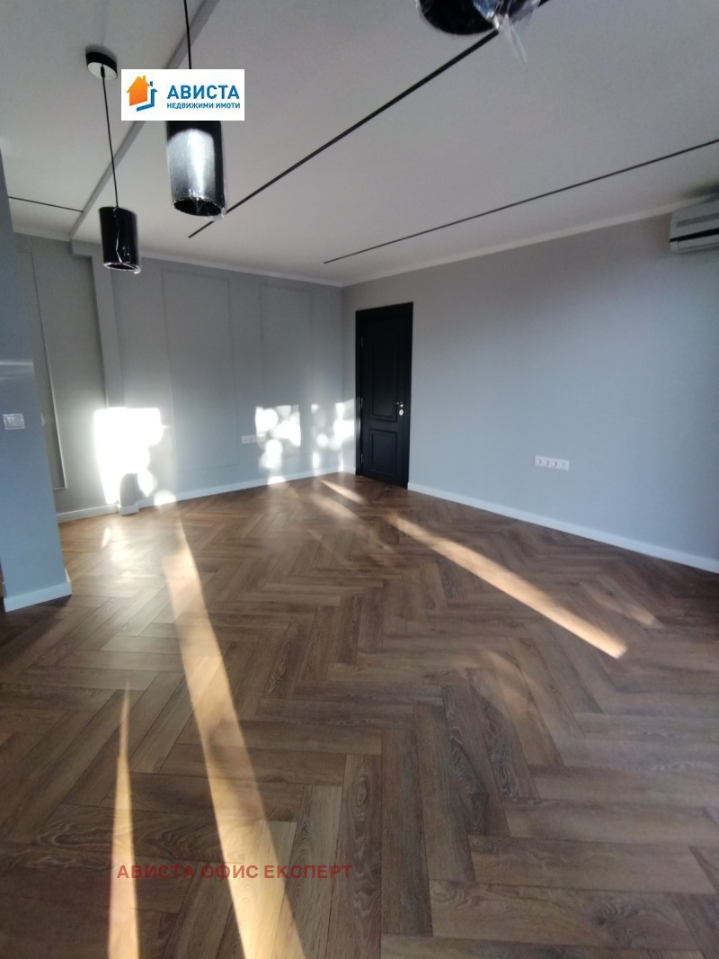 À vendre  1 chambre Sofia , Tsentar , 54 m² | 44003478 - image [6]