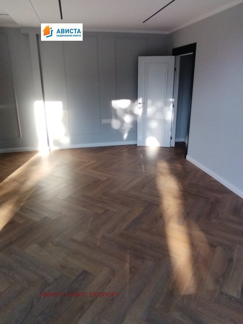 Zu verkaufen  1 Schlafzimmer Sofia , Zentar , 54 qm | 44003478 - Bild [5]