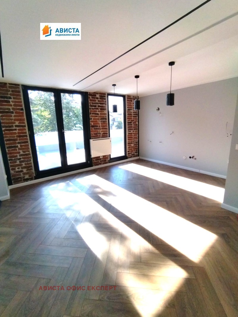 À vendre  1 chambre Sofia , Tsentar , 54 m² | 44003478 - image [2]