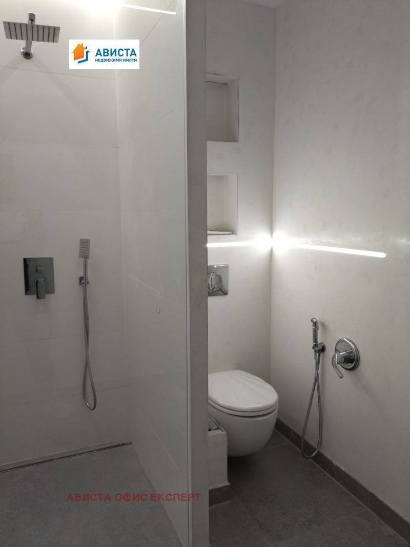 À vendre  1 chambre Sofia , Tsentar , 54 m² | 44003478 - image [11]