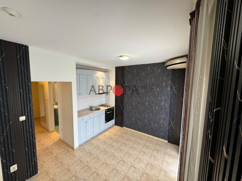 Na prodej  1 ložnice oblast Burgas , Sveti Vlas , 70 m2 | 52930885 - obraz [3]