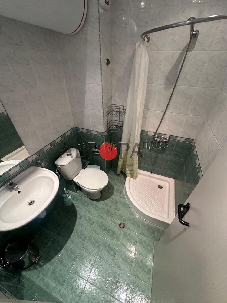 Na prodej  1 ložnice oblast Burgas , Sveti Vlas , 70 m2 | 52930885 - obraz [13]