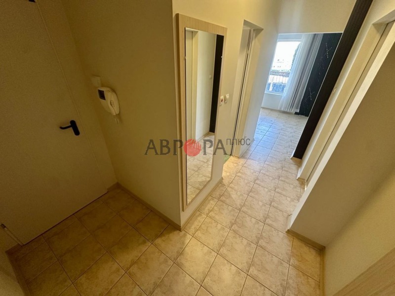Na prodej  1 ložnice oblast Burgas , Sveti Vlas , 70 m2 | 52930885 - obraz [12]