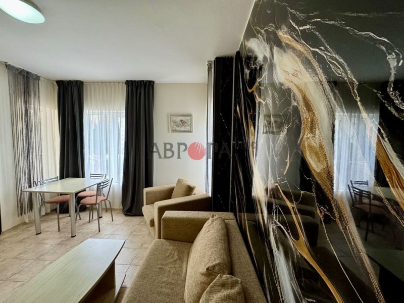 Na prodej  1 ložnice oblast Burgas , Sveti Vlas , 70 m2 | 52930885 - obraz [7]