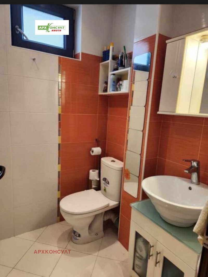 Til salgs  1 soverom region Blagoevgrad , Sandanski , 53 kvm | 57777425 - bilde [10]