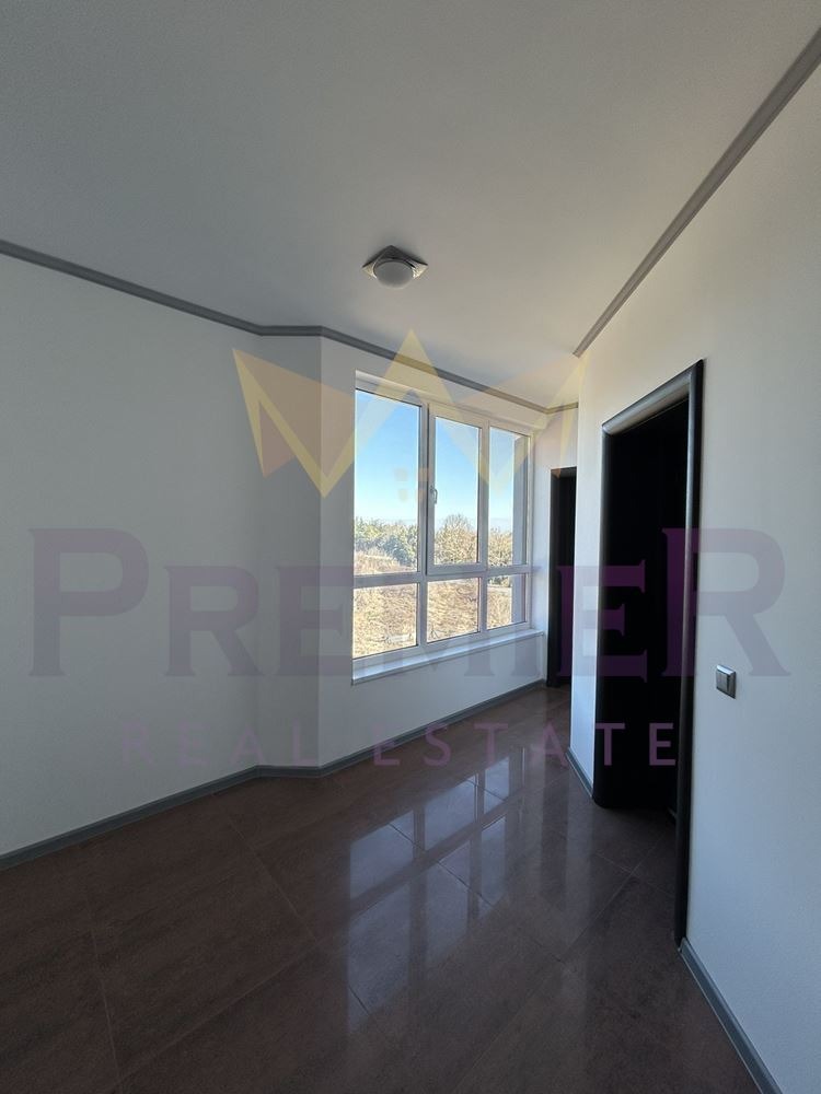 Till salu  1 sovrum region Dobrich , Baltjik , 125 kvm | 20782194 - bild [4]