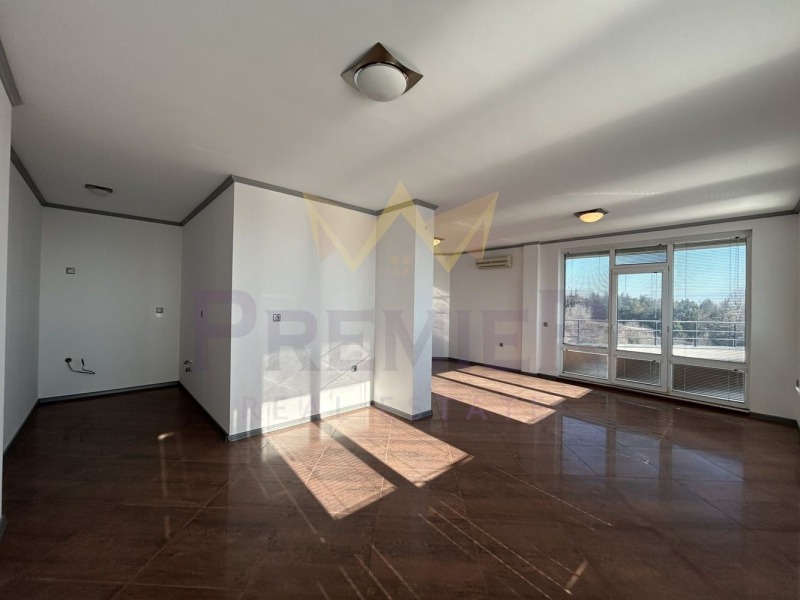 Till salu  1 sovrum region Dobrich , Baltjik , 125 kvm | 20782194
