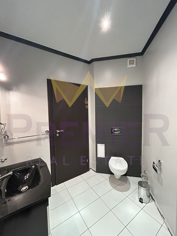 Till salu  1 sovrum region Dobrich , Baltjik , 125 kvm | 20782194 - bild [5]