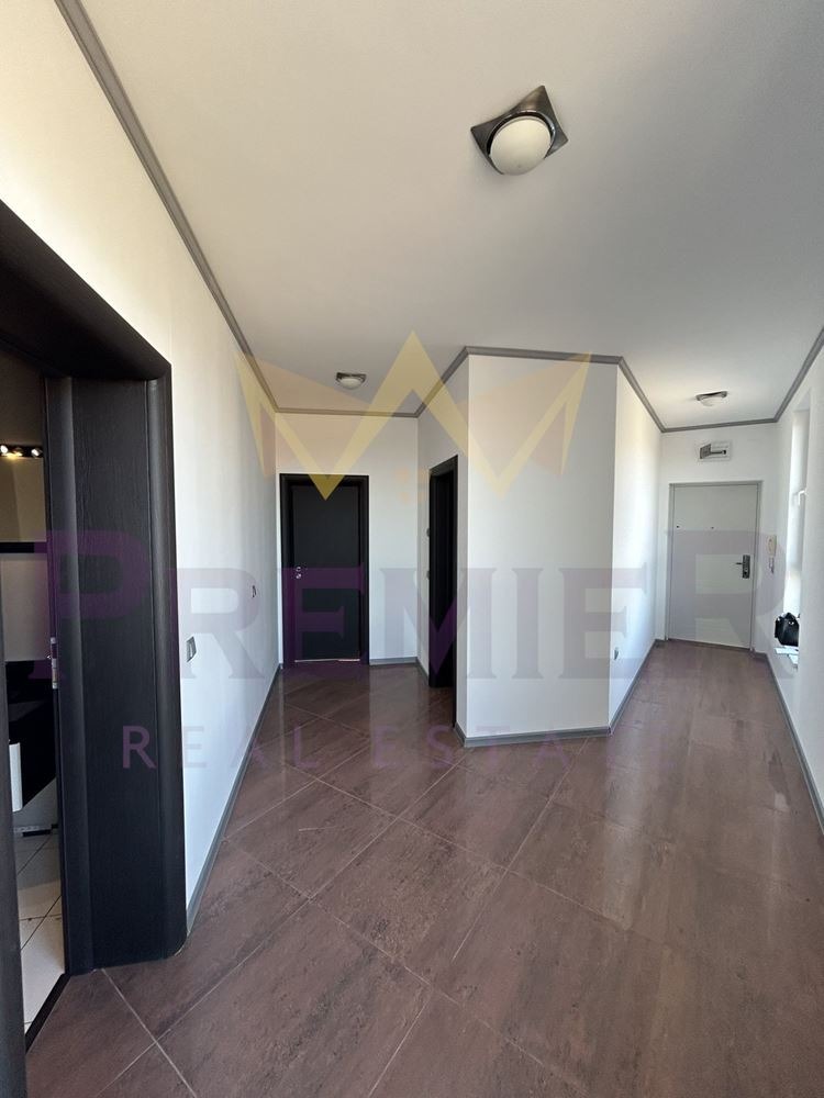 Till salu  1 sovrum region Dobrich , Baltjik , 125 kvm | 20782194 - bild [7]