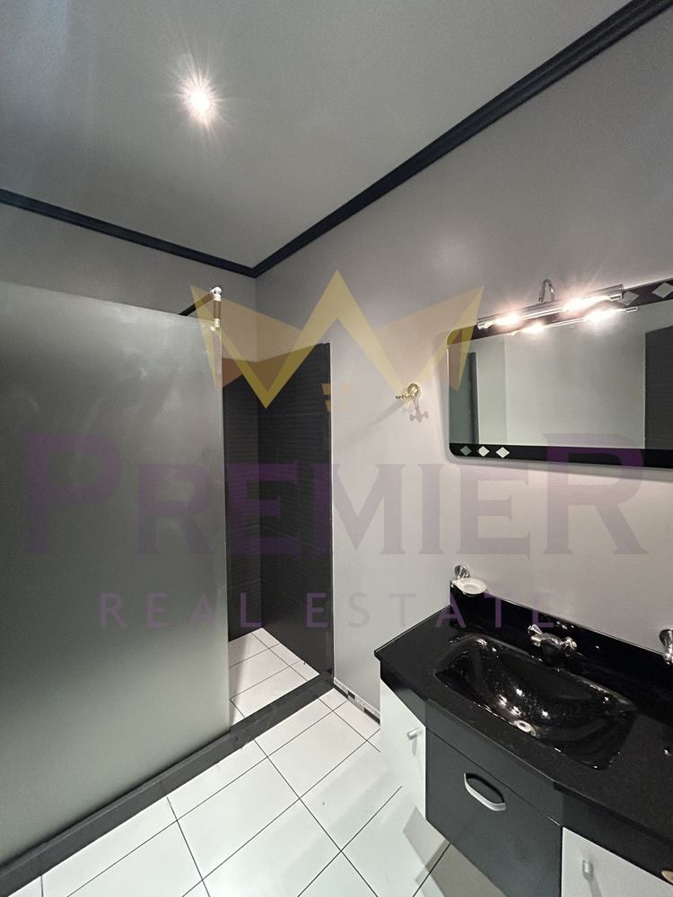 Till salu  1 sovrum region Dobrich , Baltjik , 125 kvm | 20782194 - bild [6]