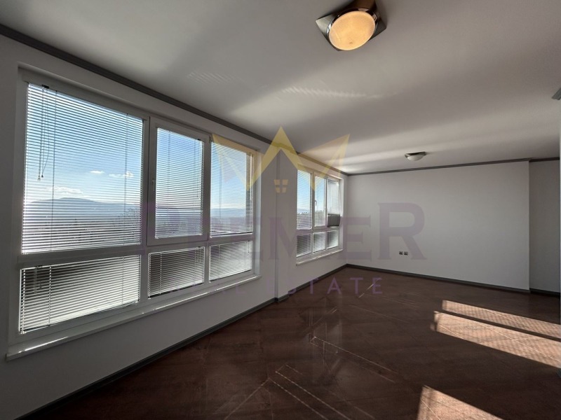 Till salu  1 sovrum region Dobrich , Baltjik , 125 kvm | 20782194 - bild [2]