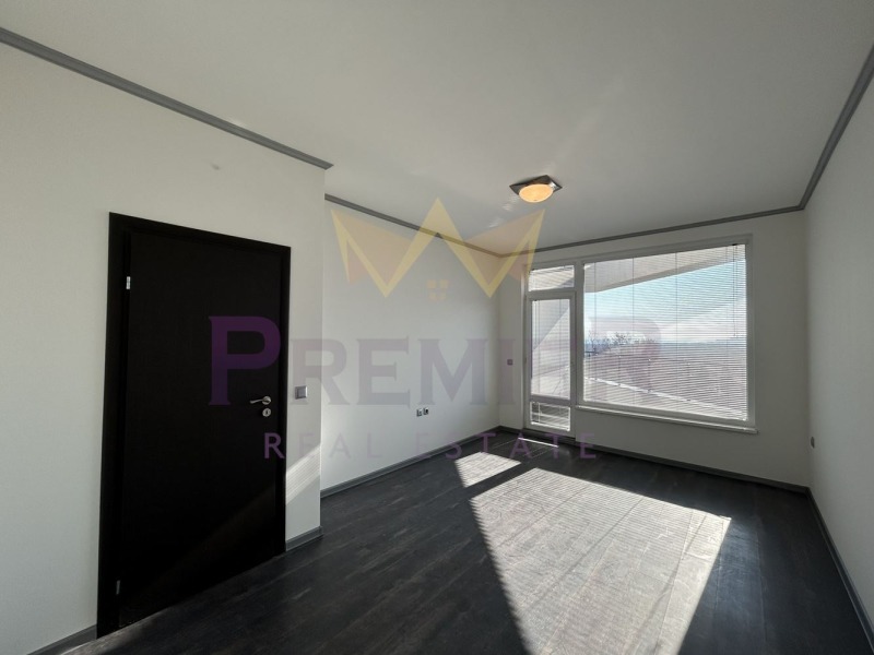 Till salu  1 sovrum region Dobrich , Baltjik , 125 kvm | 20782194 - bild [9]