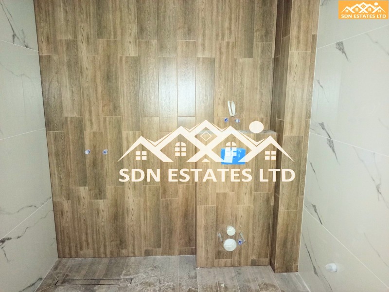 Na prodej  1 ložnice oblast Stará Zagora , Kazanlak , 91 m2 | 56000819 - obraz [5]