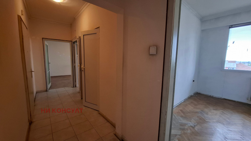 На продаж  1 спальня София , Толстой , 63 кв.м | 41029951 - зображення [10]