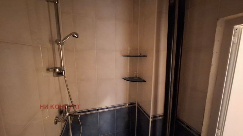На продаж  1 спальня София , Толстой , 63 кв.м | 41029951 - зображення [14]