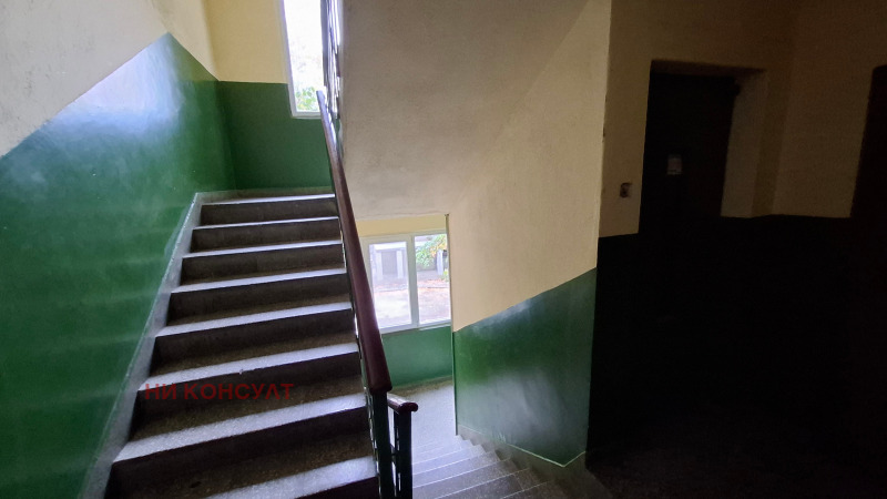 На продаж  1 спальня София , Толстой , 63 кв.м | 41029951 - зображення [16]
