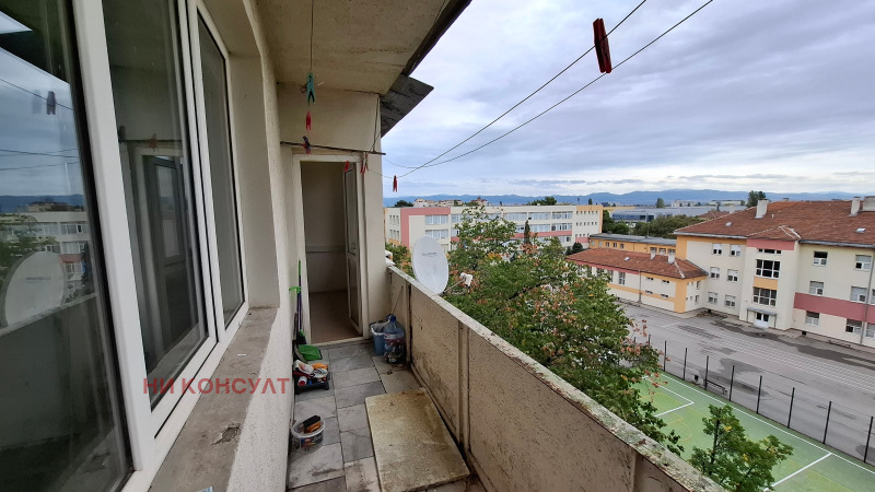 На продаж  1 спальня София , Толстой , 63 кв.м | 41029951 - зображення [9]