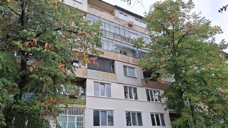 На продаж  1 спальня София , Толстой , 63 кв.м | 41029951 - зображення [17]