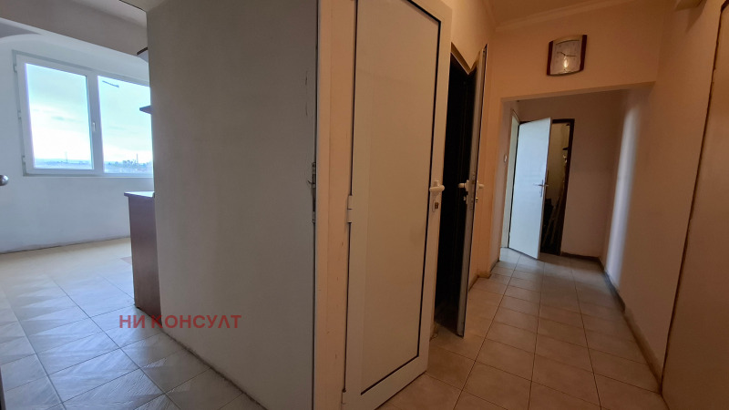 На продаж  1 спальня София , Толстой , 63 кв.м | 41029951 - зображення [5]