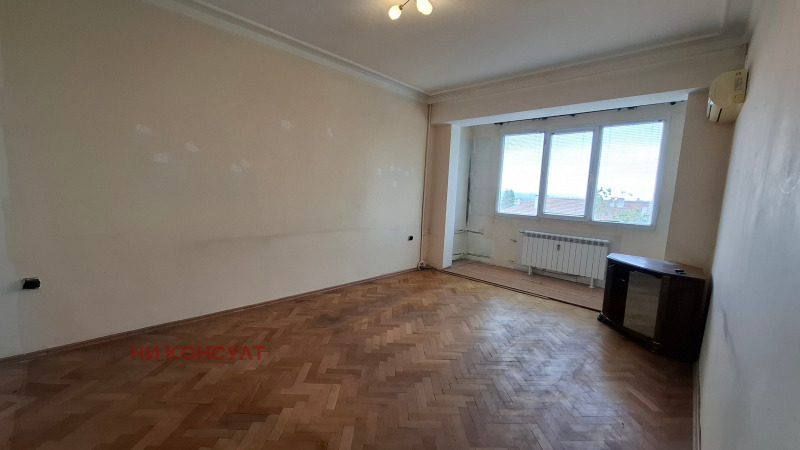 На продаж  1 спальня София , Толстой , 63 кв.м | 41029951 - зображення [2]