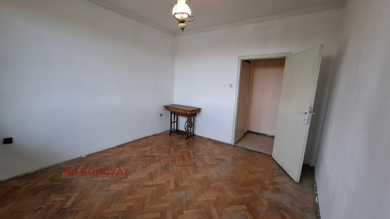 На продаж  1 спальня София , Толстой , 63 кв.м | 41029951 - зображення [12]