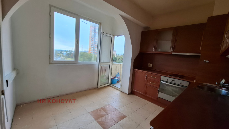 На продаж  1 спальня София , Толстой , 63 кв.м | 41029951 - зображення [6]