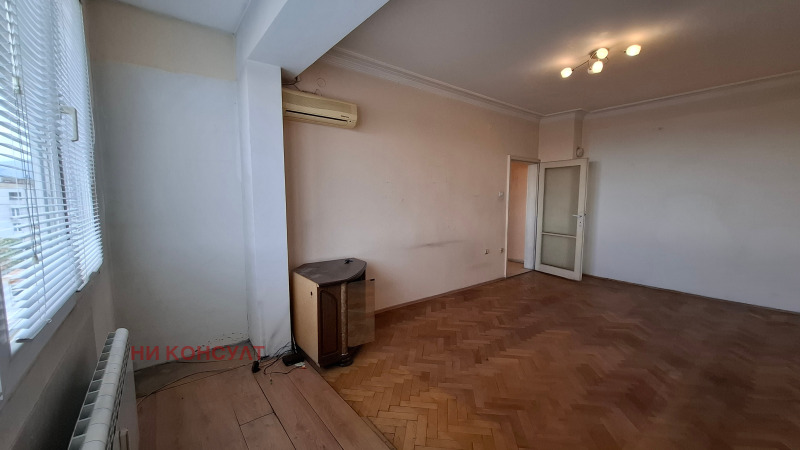 На продаж  1 спальня София , Толстой , 63 кв.м | 41029951 - зображення [4]