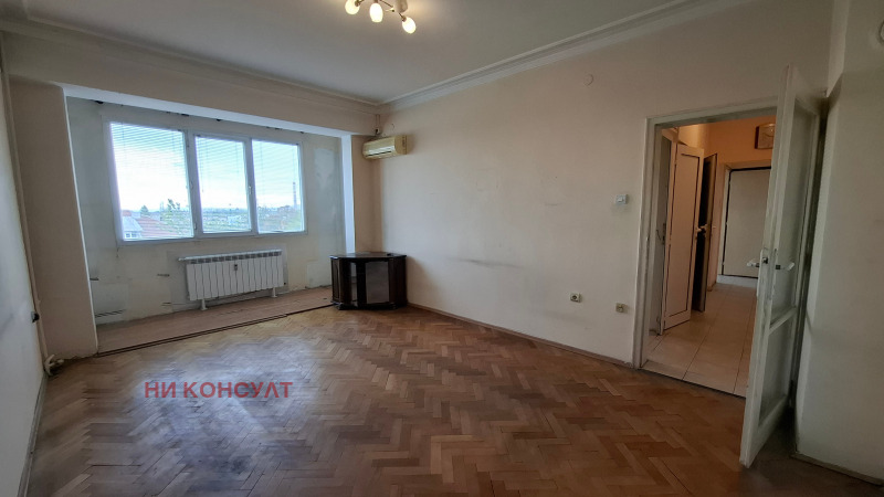 На продаж  1 спальня София , Толстой , 63 кв.м | 41029951 - зображення [3]