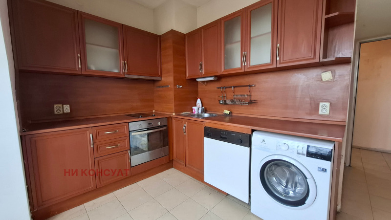 На продаж  1 спальня София , Толстой , 63 кв.м | 41029951 - зображення [8]