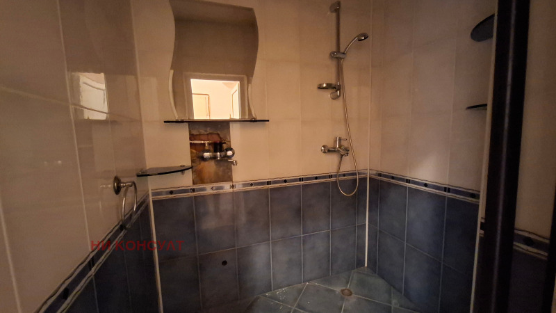На продаж  1 спальня София , Толстой , 63 кв.м | 41029951 - зображення [13]
