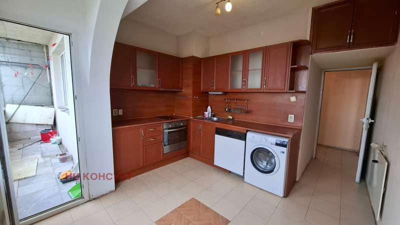 На продаж  1 спальня София , Толстой , 63 кв.м | 41029951 - зображення [7]