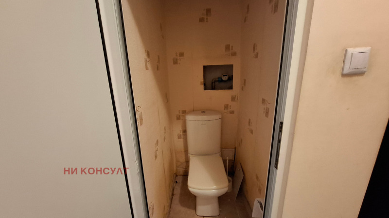 На продаж  1 спальня София , Толстой , 63 кв.м | 41029951 - зображення [15]