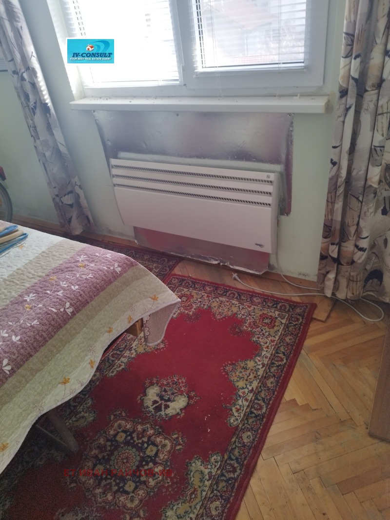 Продава 2-СТАЕН, гр. Дупница, област Кюстендил, снимка 4 - Апартаменти - 52826979