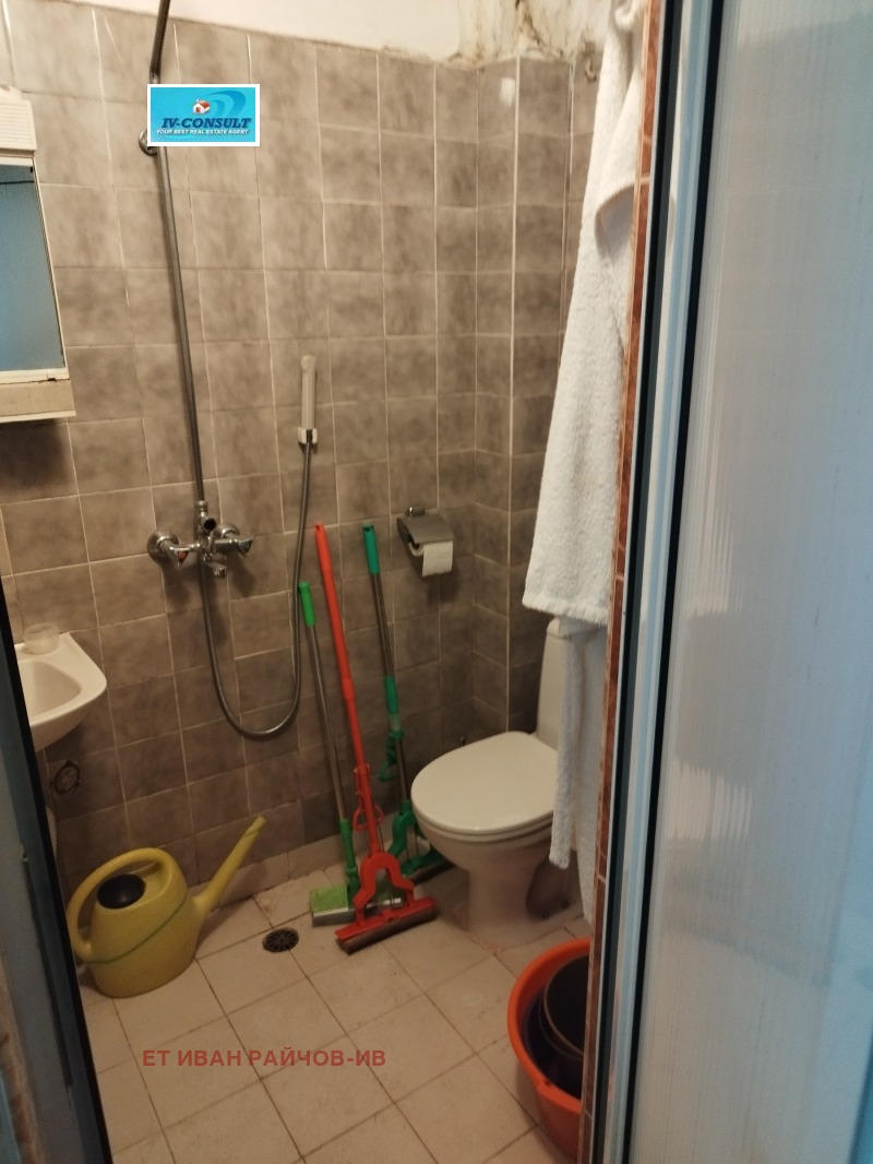 Продава 2-СТАЕН, гр. Дупница, област Кюстендил, снимка 7 - Апартаменти - 52826979