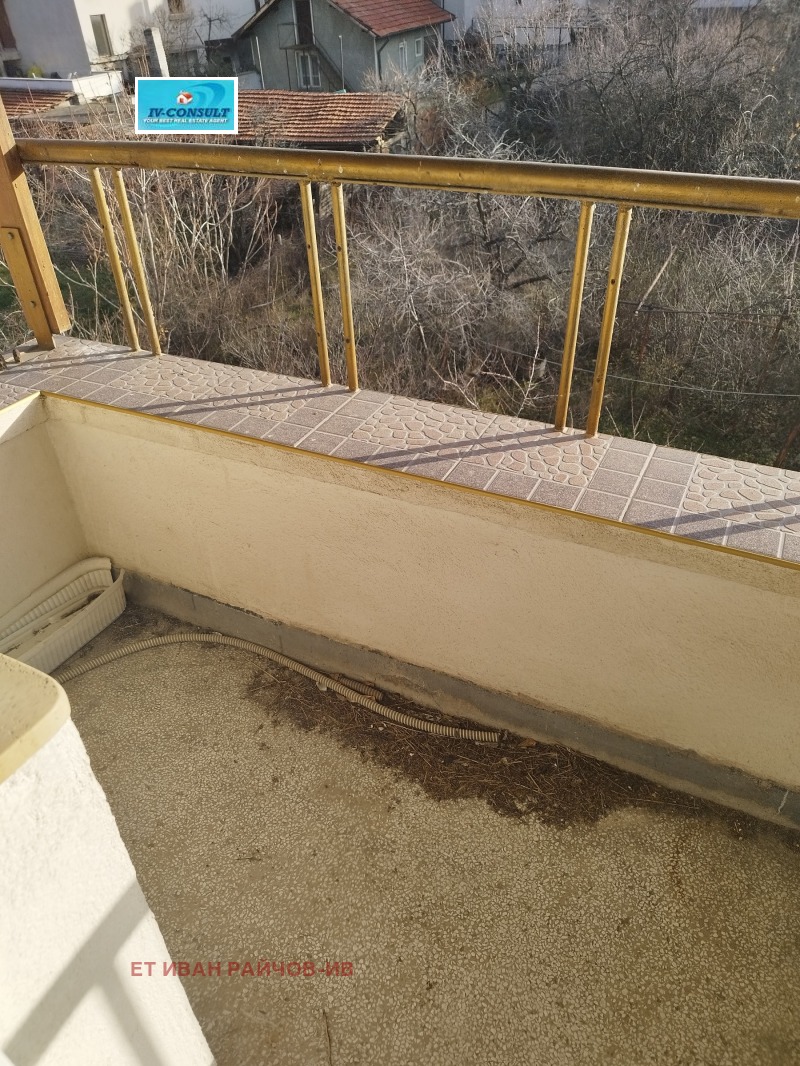 Продава 2-СТАЕН, гр. Дупница, област Кюстендил, снимка 9 - Апартаменти - 52826979