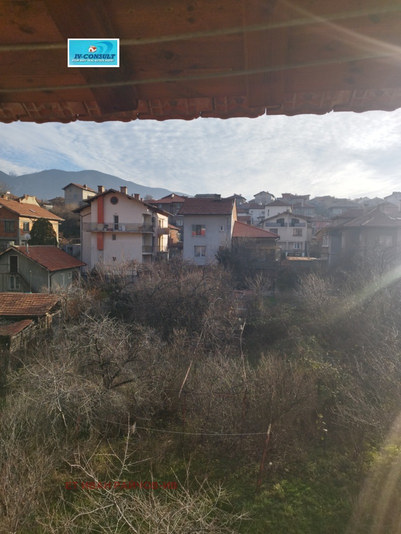 Продава 2-СТАЕН, гр. Дупница, област Кюстендил, снимка 10 - Апартаменти - 52826979